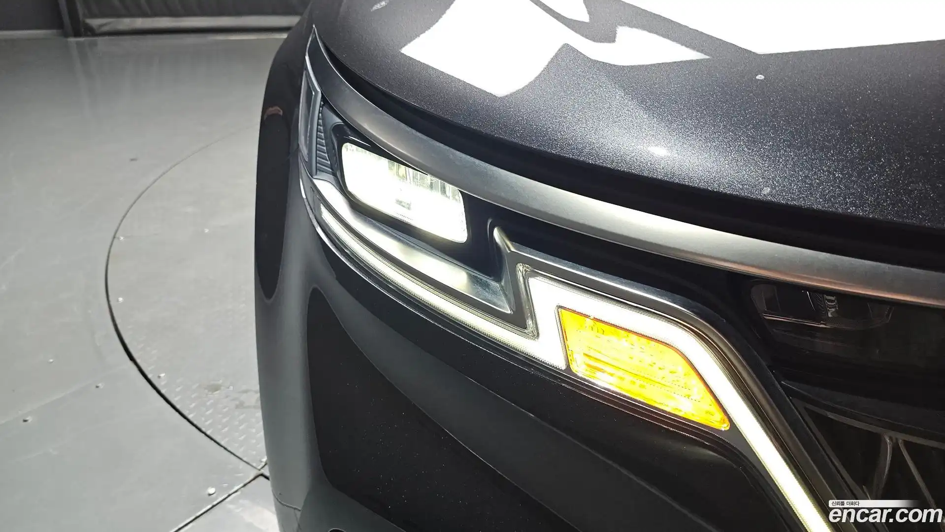 Canival Kia 2022.4-OUTER-032
