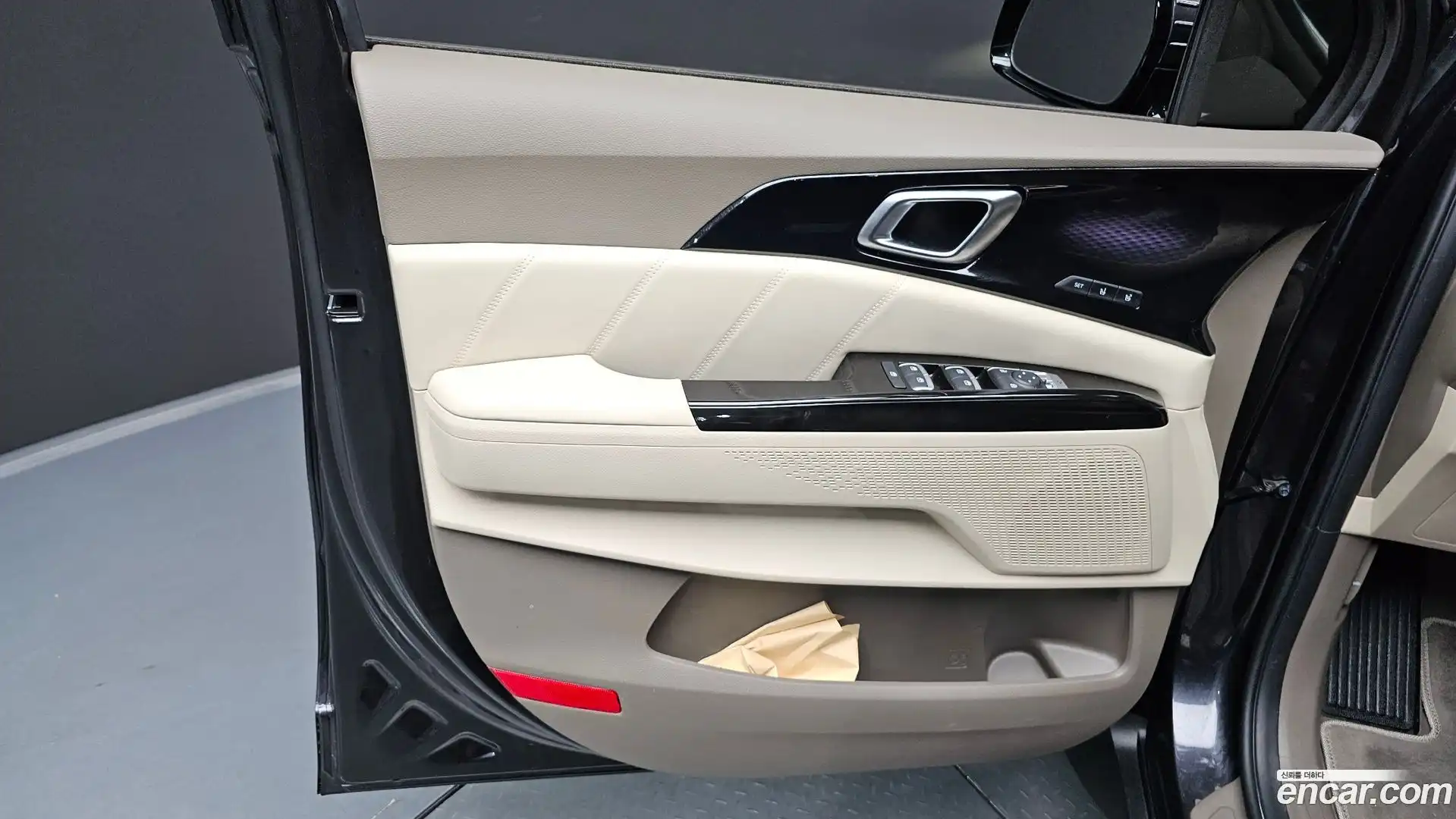 Canival Kia 2022.4-INNER-034