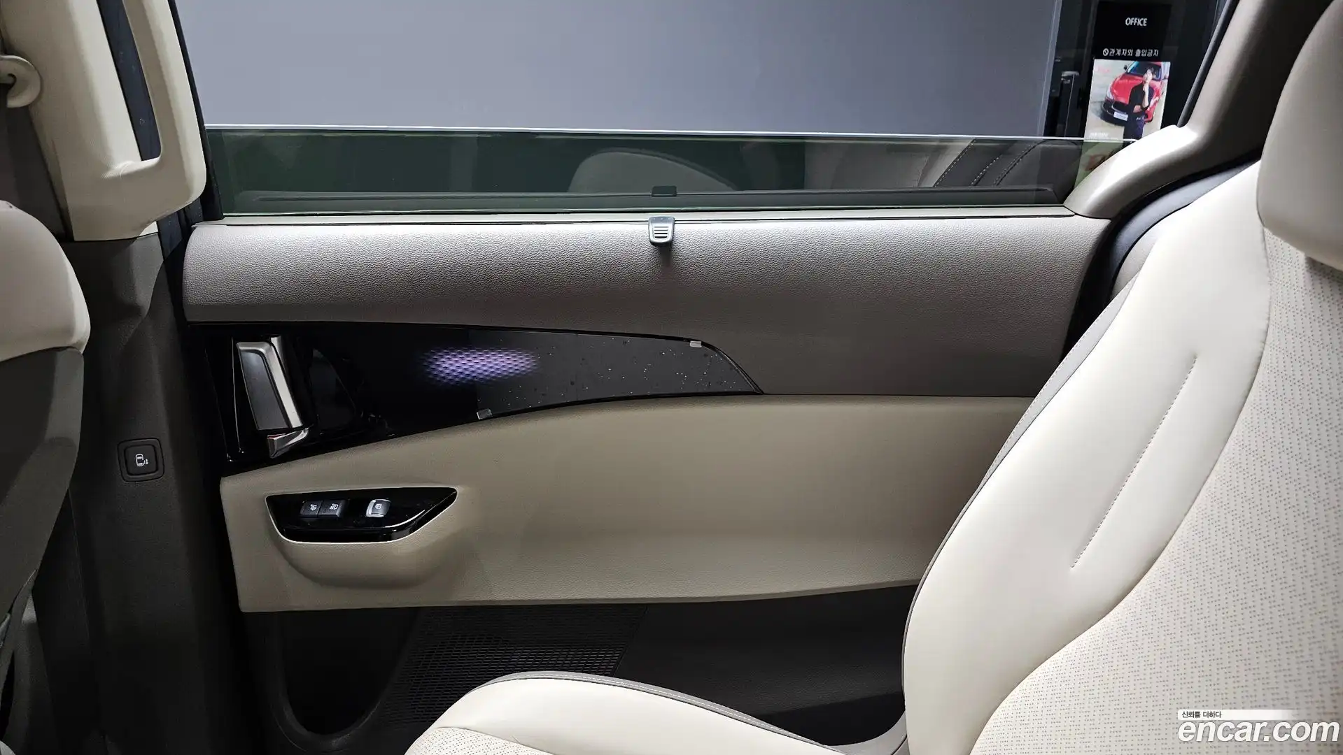 Canival Kia 2022.4-INNER-035
