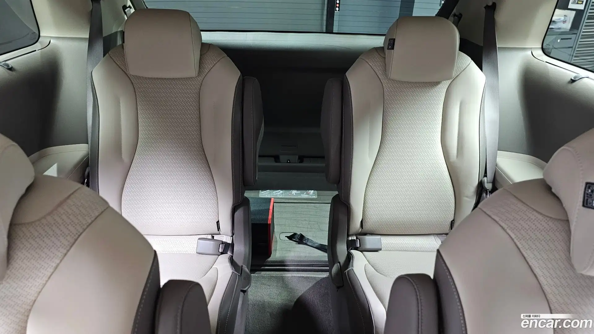 Canival Kia 2022.4-INNER-036