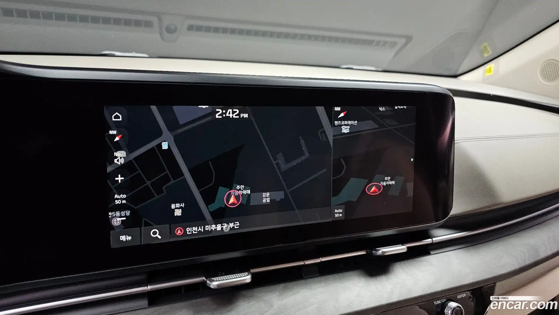 Canival Kia 2022.4-OPTION-040