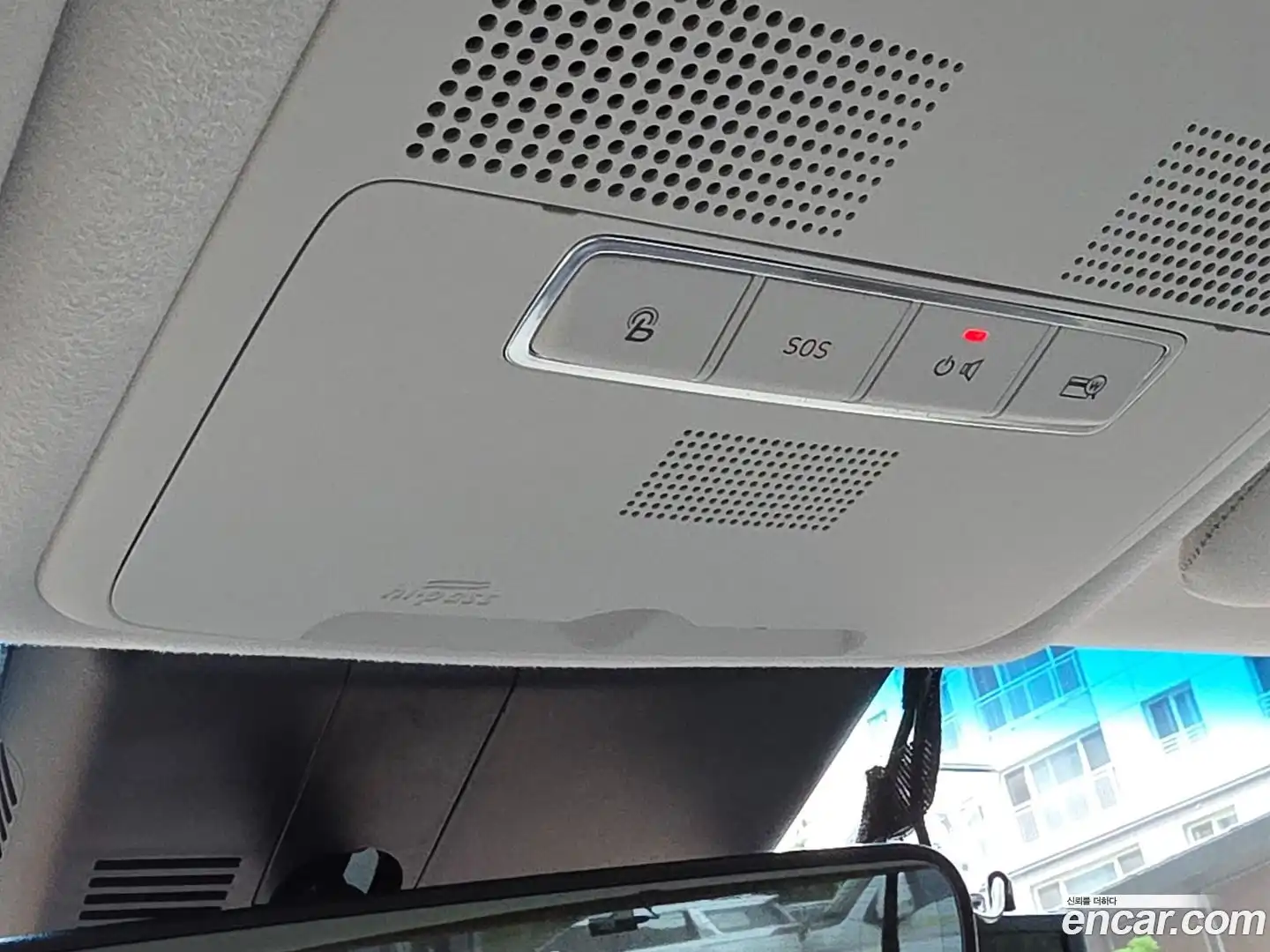 Grandeur Hyundai 2020.0-OPTION-019