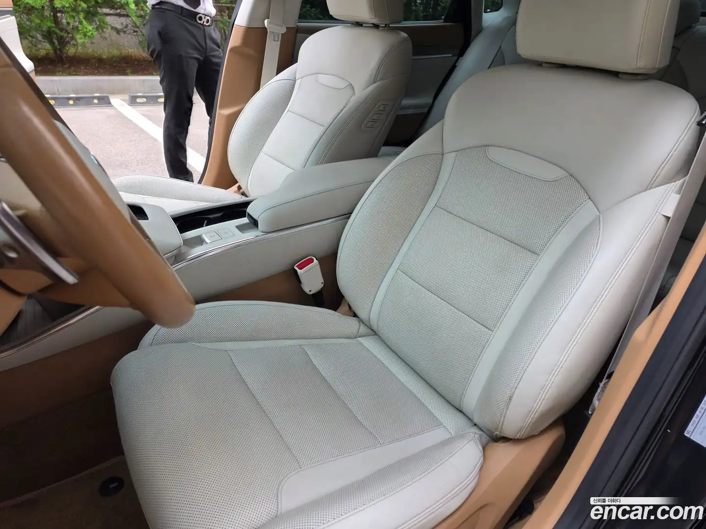 Grandeur Hyundai 2020.0-OPTION-021
