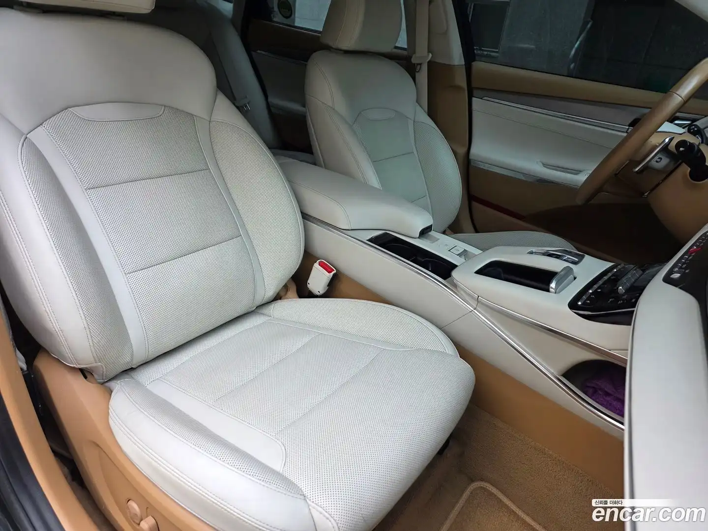 Grandeur Hyundai 2020.0-OPTION-022