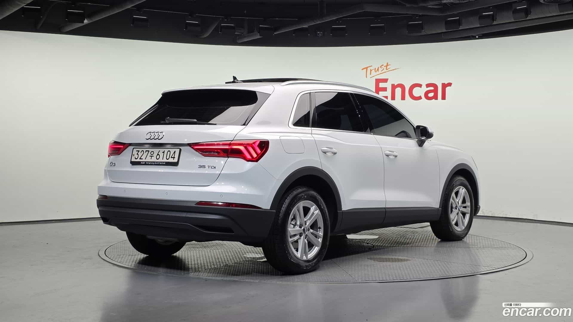 Q3 Audi 2020.7-OUTER-002
