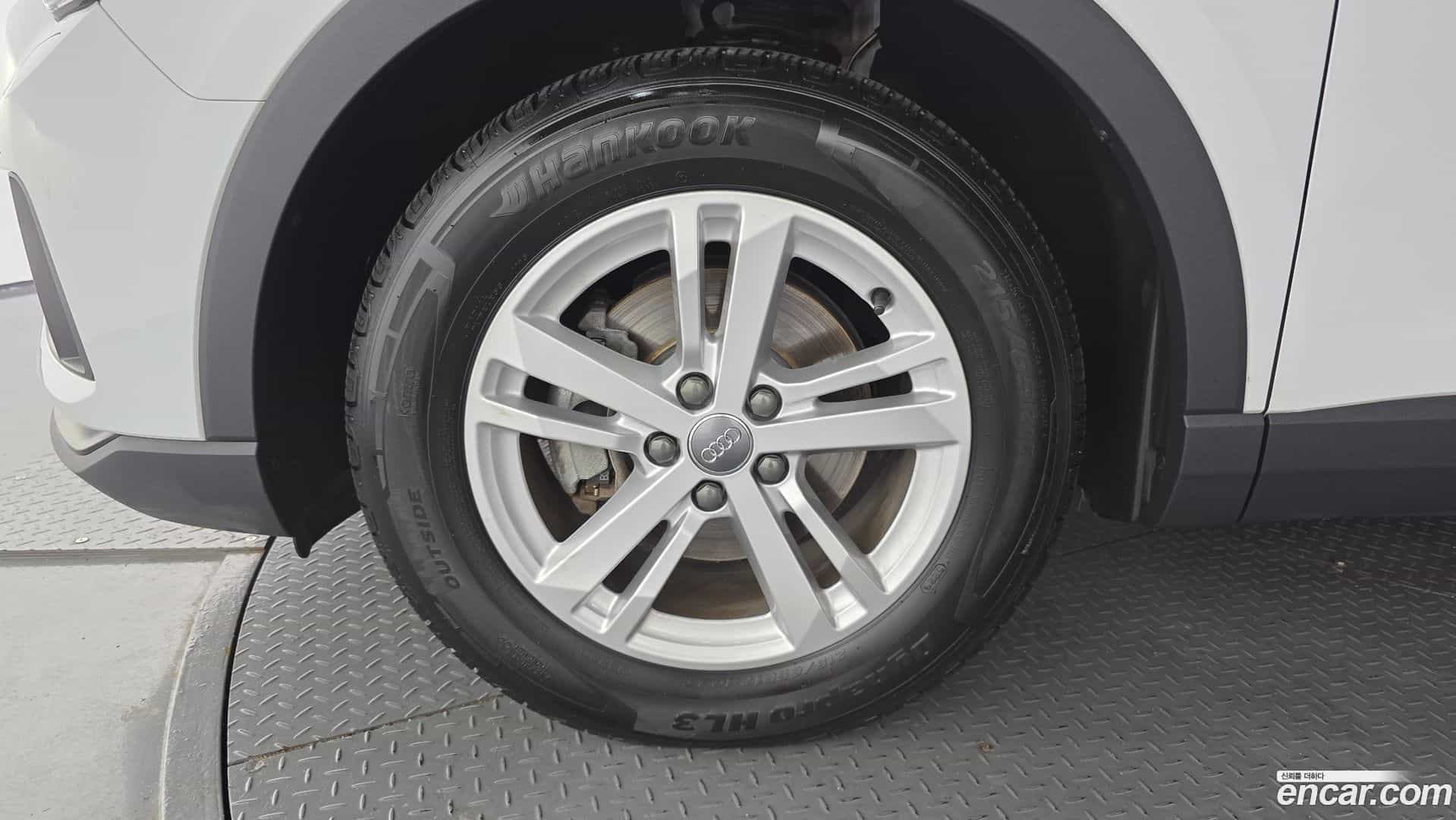 Q3 Audi 2020.7-OUTER-005