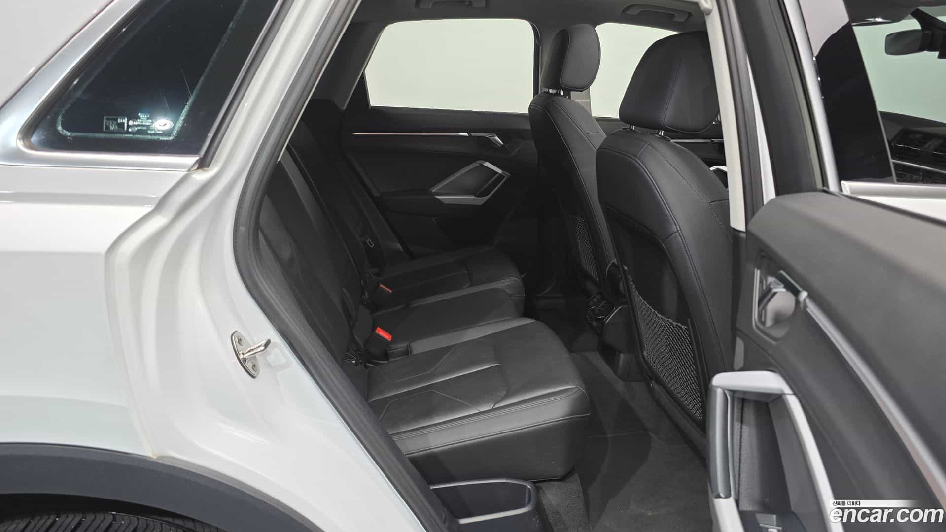 Q3 Audi 2020.7-OPTION-015