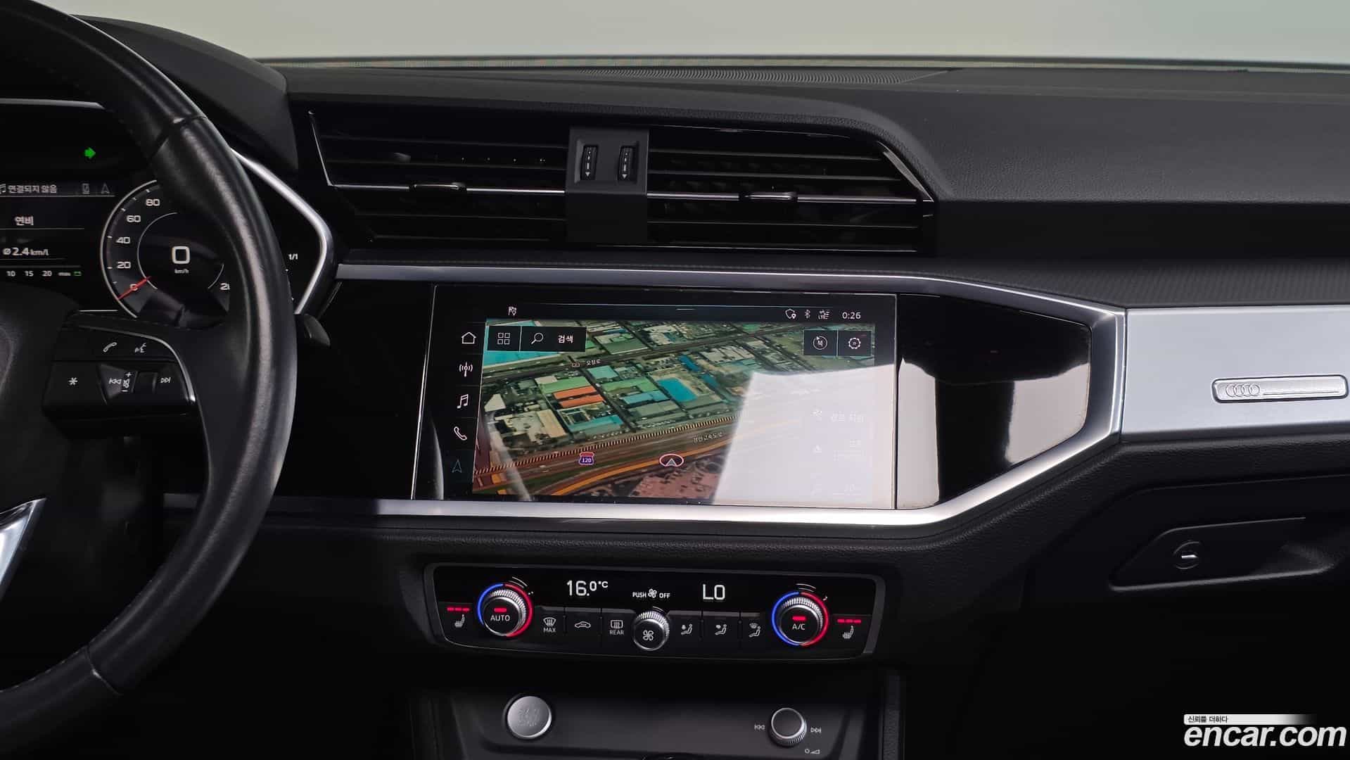 Q3 Audi 2020.7-OPTION-016