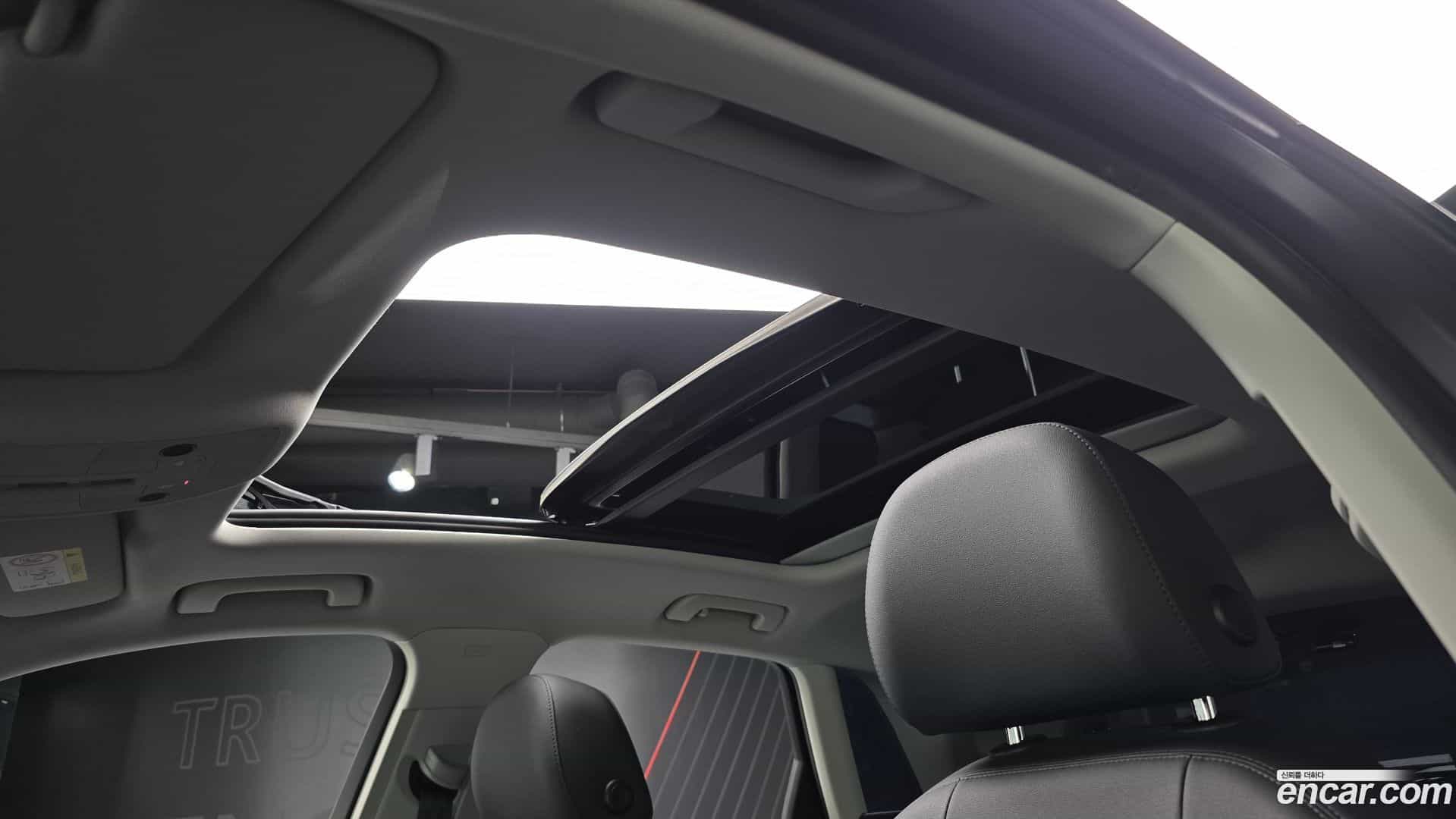 Q3 Audi 2020.7-OPTION-019