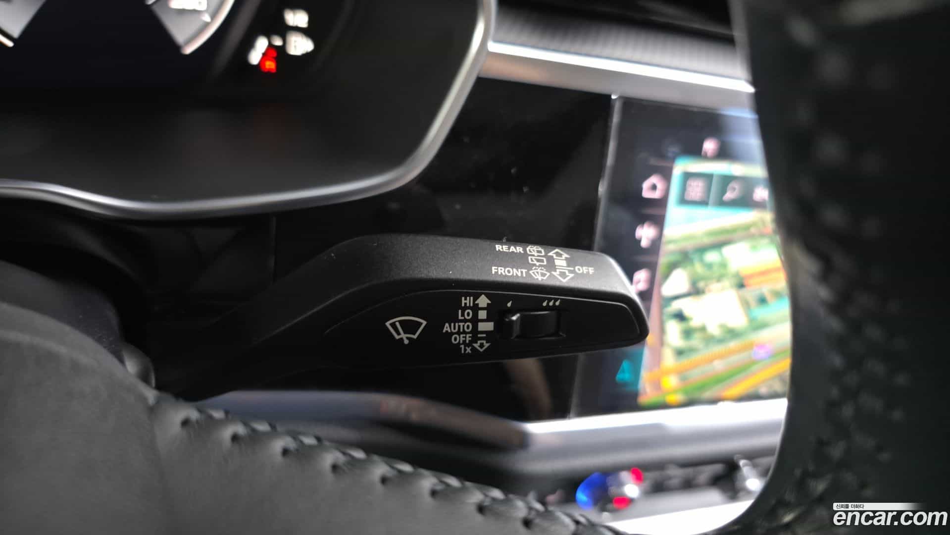 Q3 Audi 2020.7-OPTION-020