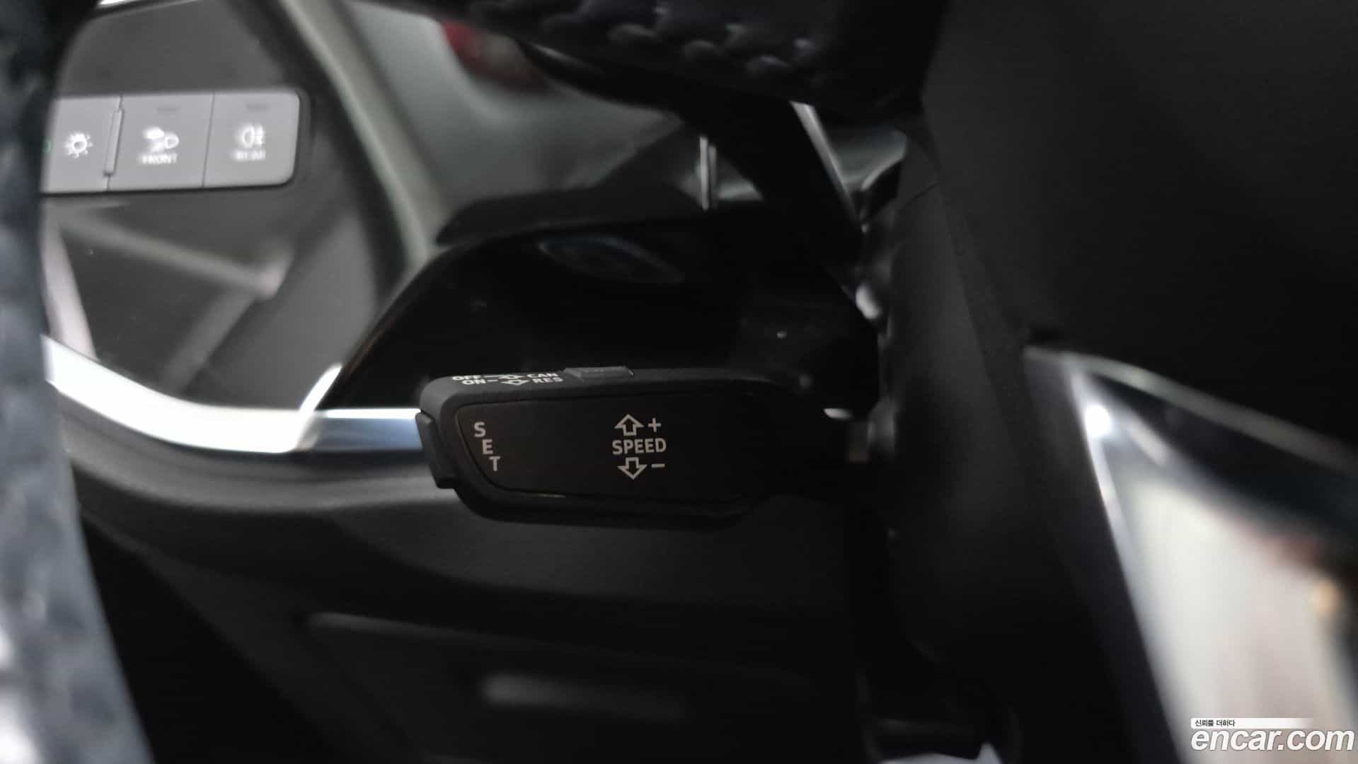 Q3 Audi 2020.7-OPTION-021