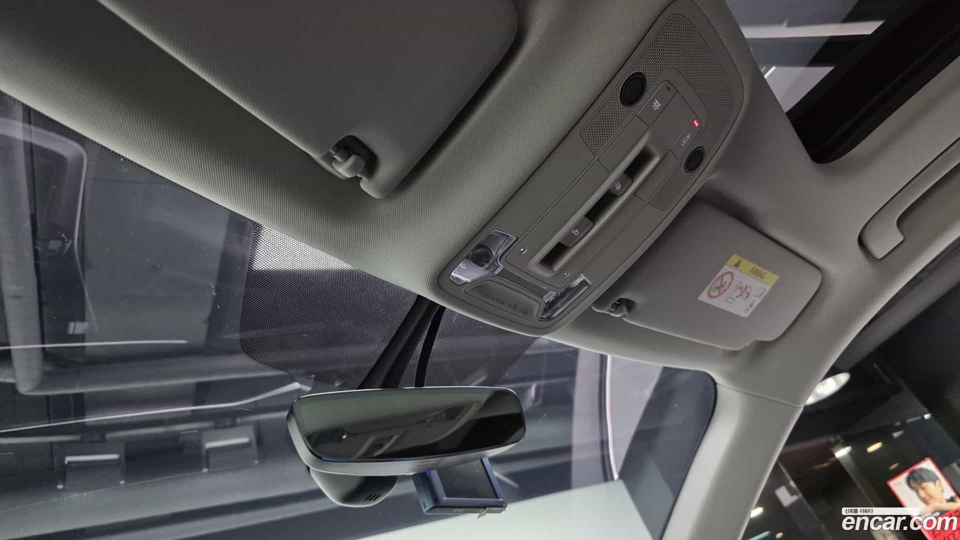Q3 Audi 2020.7-OPTION-023