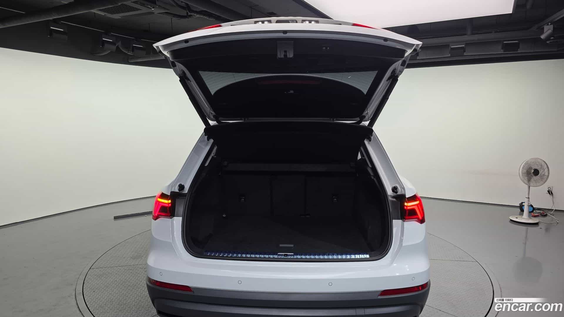 Q3 Audi 2020.7-OPTION-024