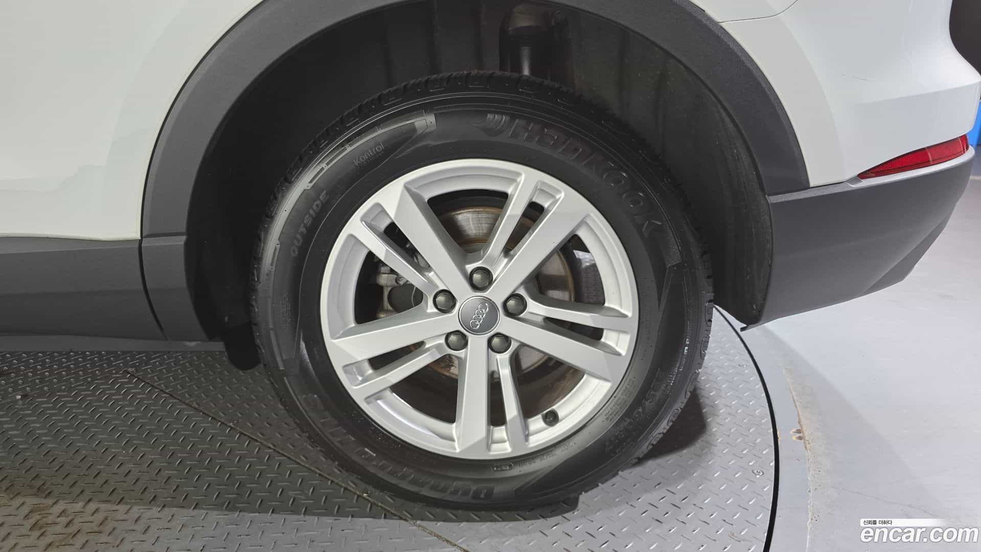 Q3 Audi 2020.7-OUTER-031