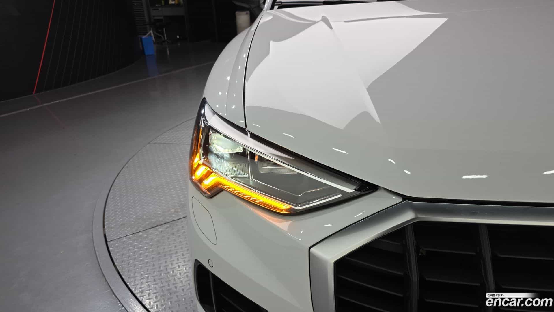 Q3 Audi 2020.7-OUTER-032