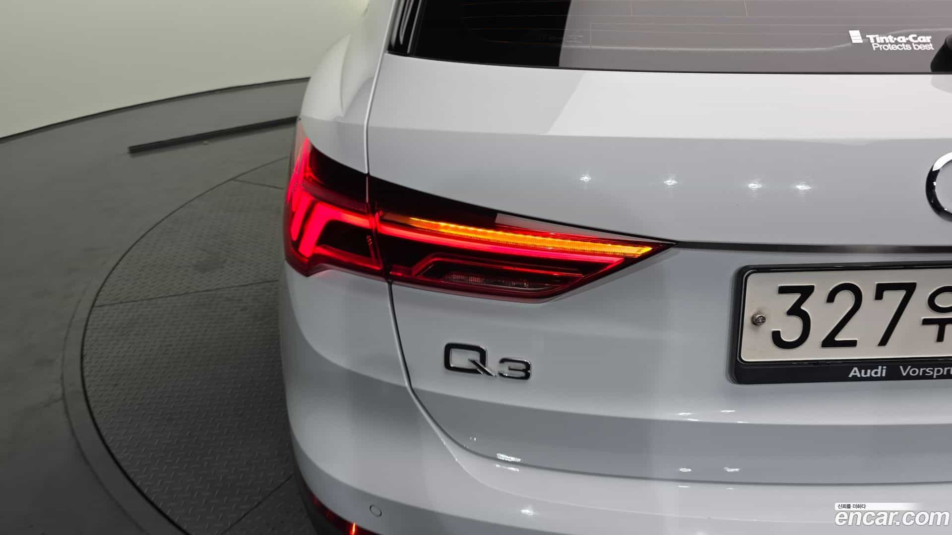 Q3 Audi 2020.7-OUTER-033