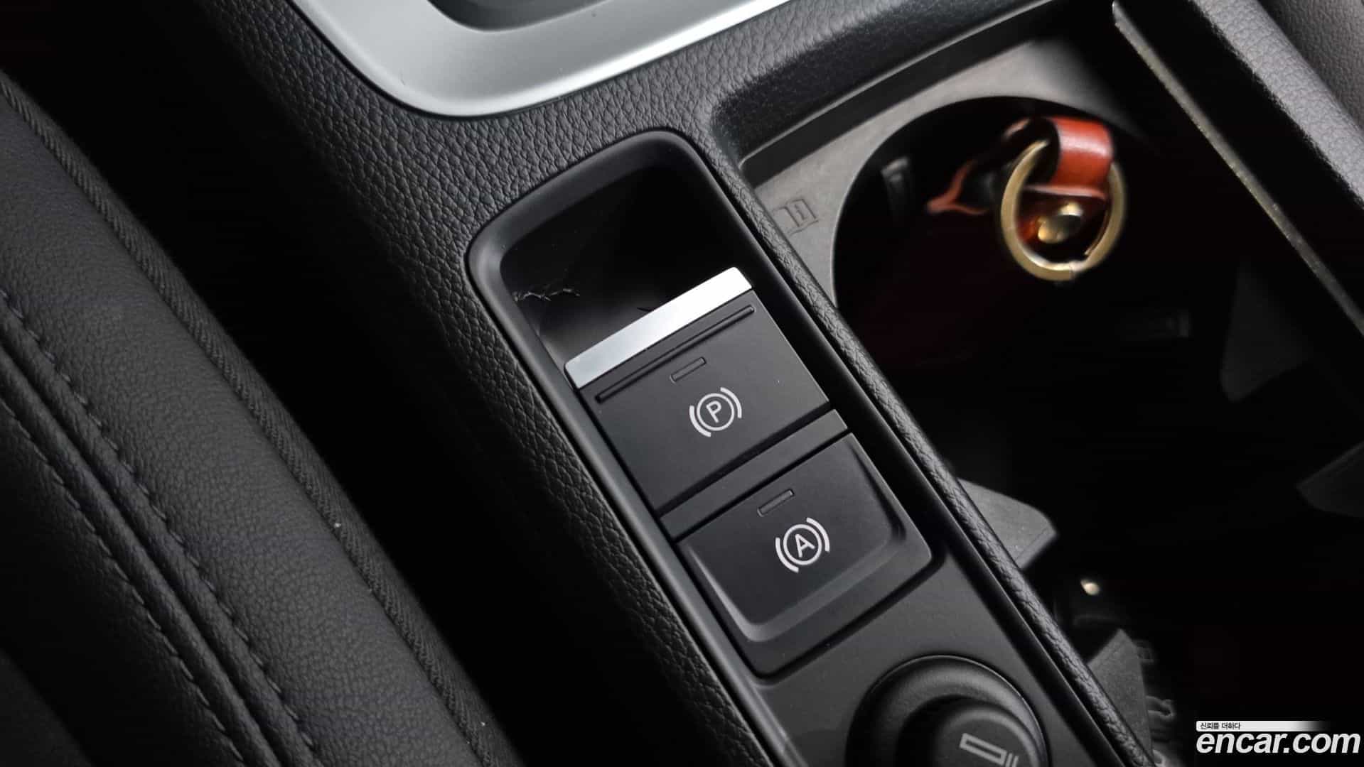 Q3 Audi 2020.7-OPTION-041