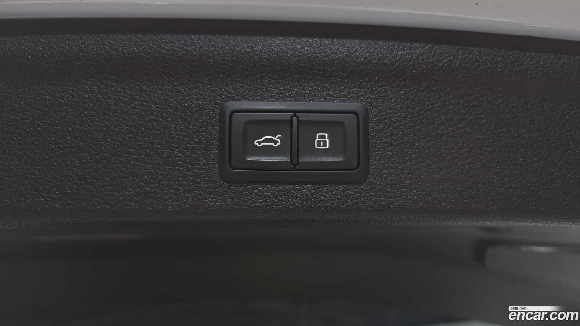 Q3 Audi 2020.7-OPTION-043