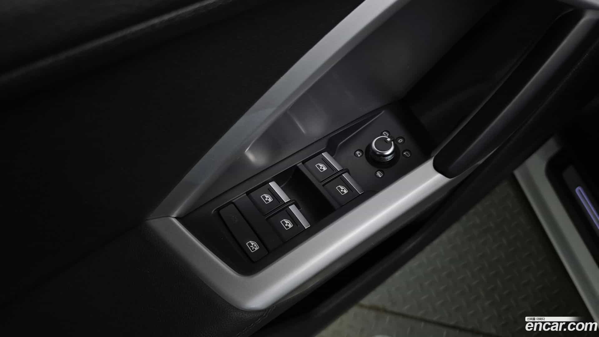 Q3 Audi 2020.7-OPTION-045