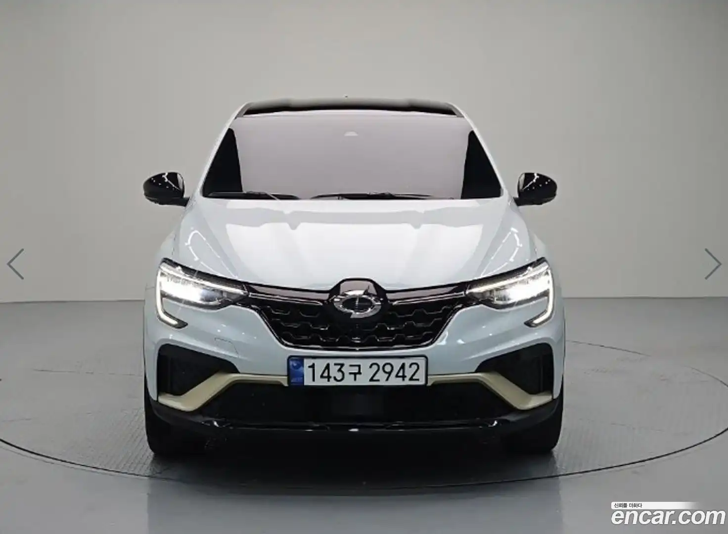 XM3 Renault Korea 2024.0-OUTER-002