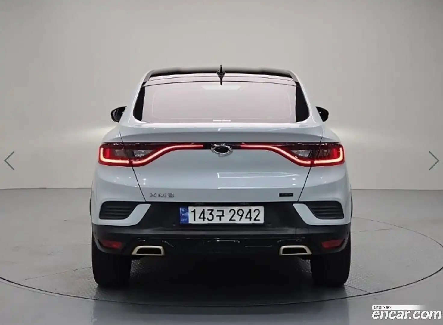 XM3 Renault Korea 2024.0-OUTER-003