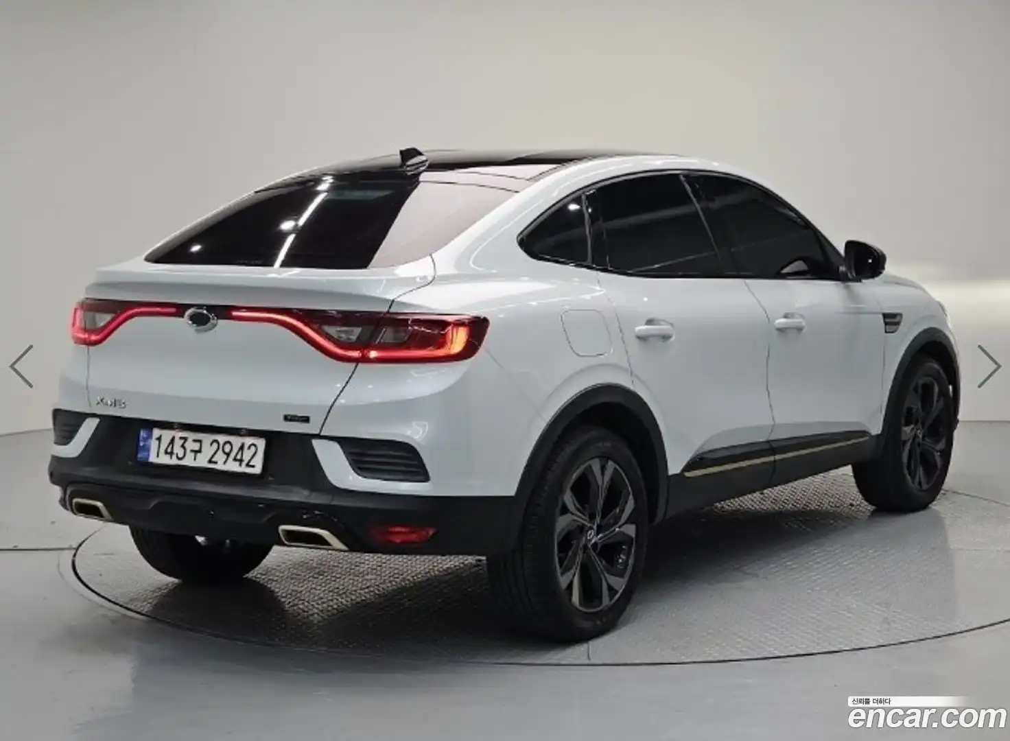 XM3 Renault Korea 2024.0-OUTER-004