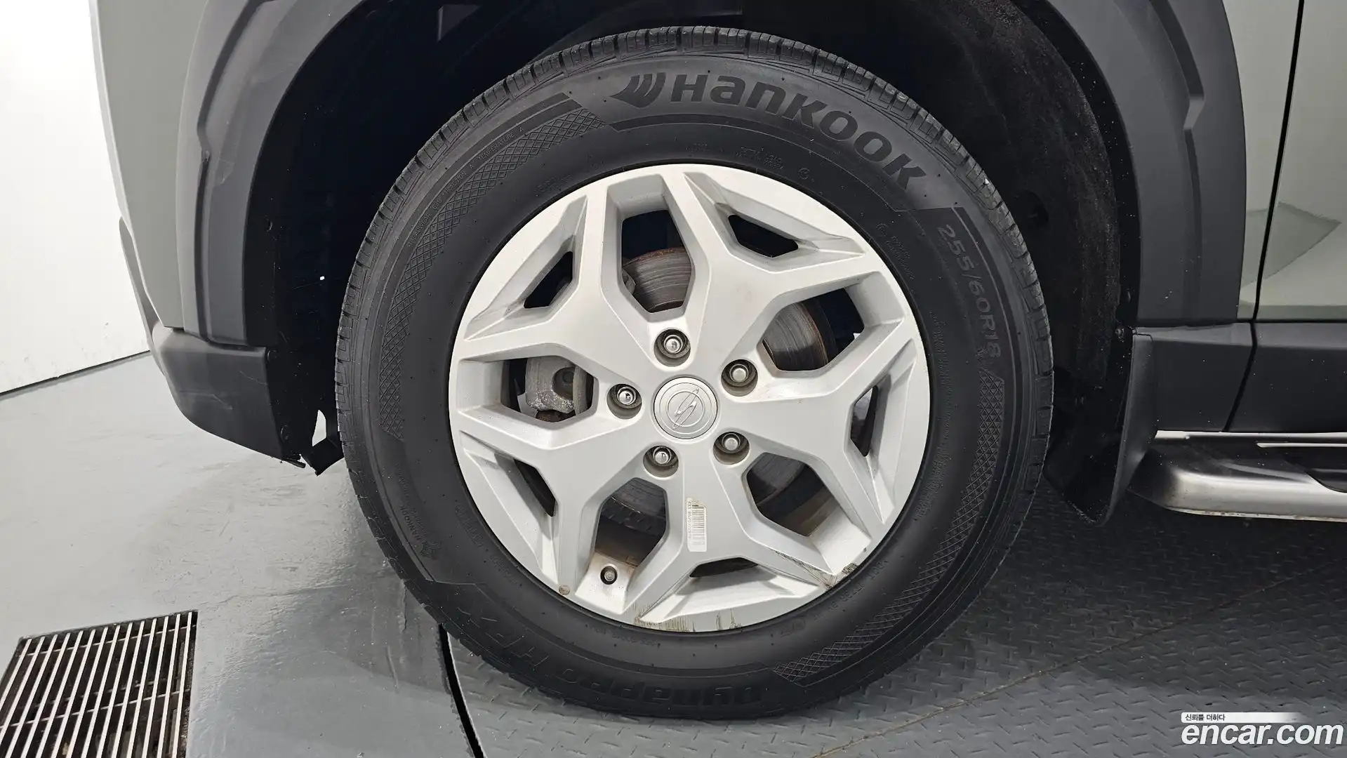 Rexton KG Mobility 2021.6-OUTER-005