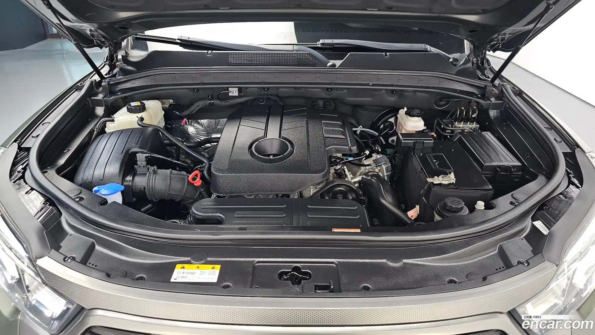 Rexton KG Mobility 2021.6-OUTER-006