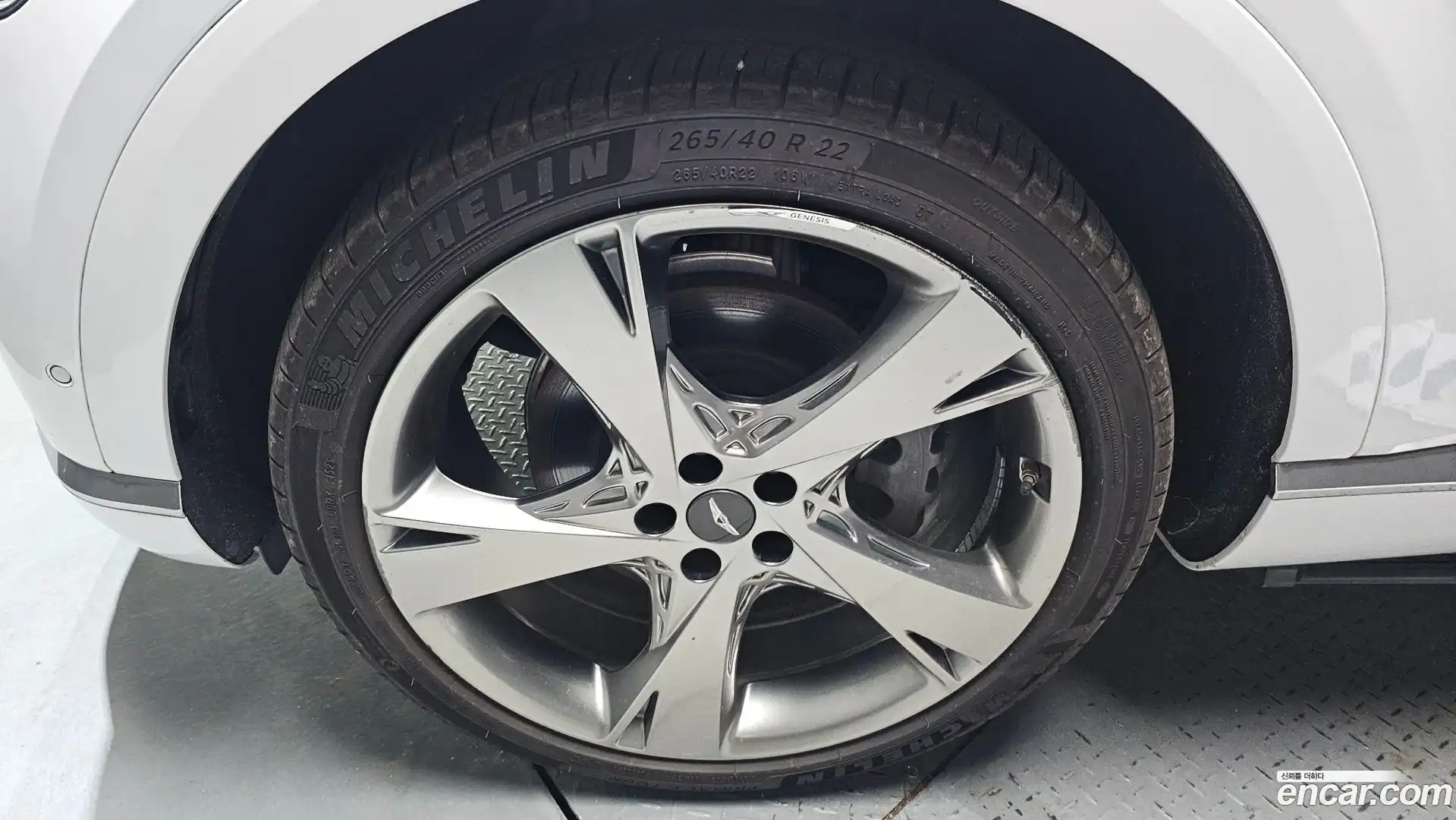 GV80 Genesis 2020.8-OUTER-005