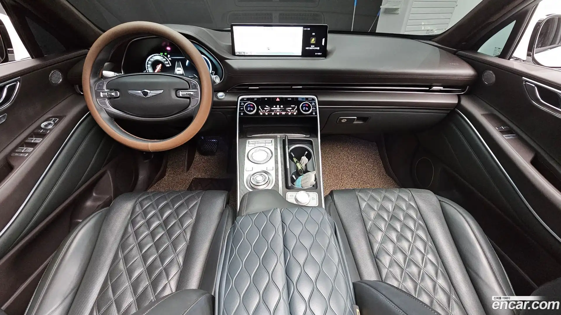 GV80 Genesis 2020.8-INNER-007