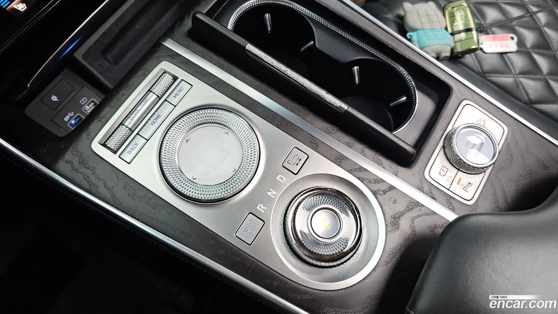 GV80 Genesis 2020.8-INNER-009