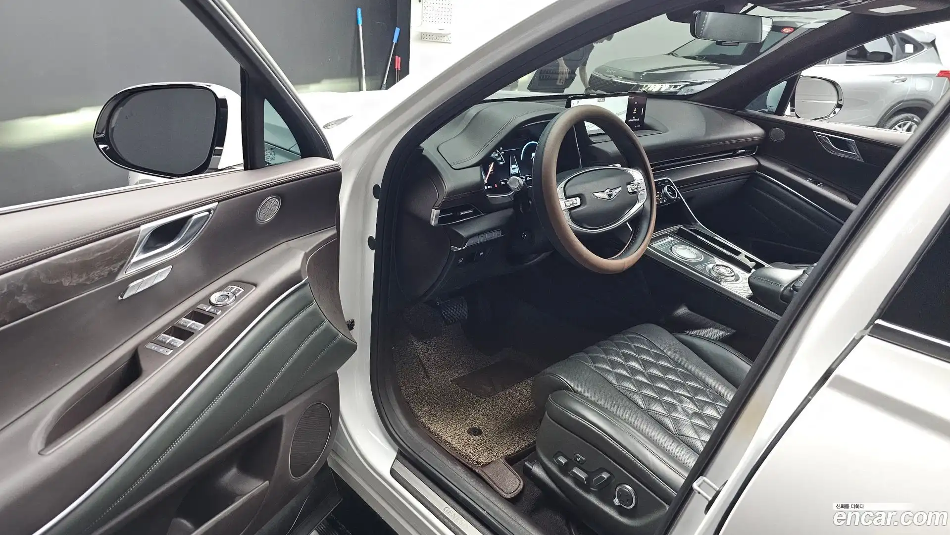 GV80 Genesis 2020.8-INNER-010