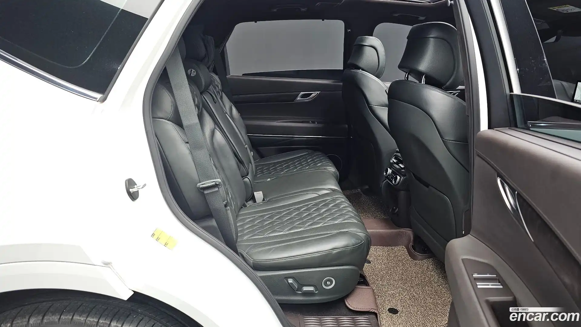 GV80 Genesis 2020.8-OPTION-015