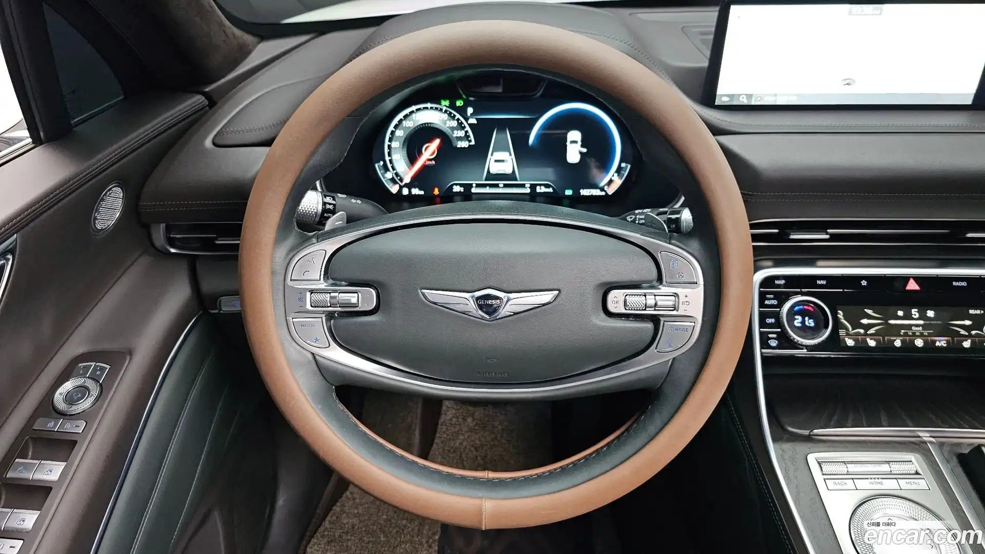 GV80 Genesis 2020.8-OPTION-016