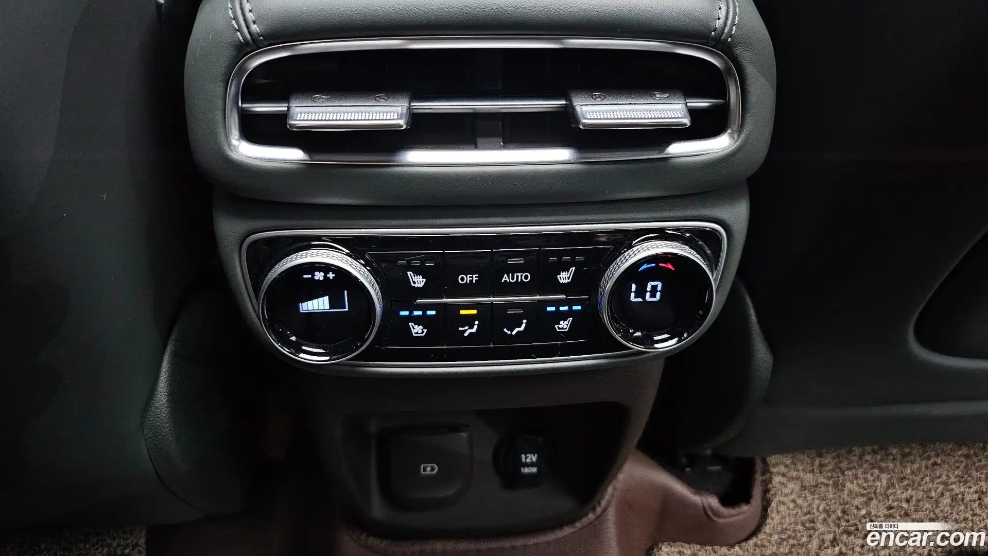 GV80 Genesis 2020.8-OPTION-022