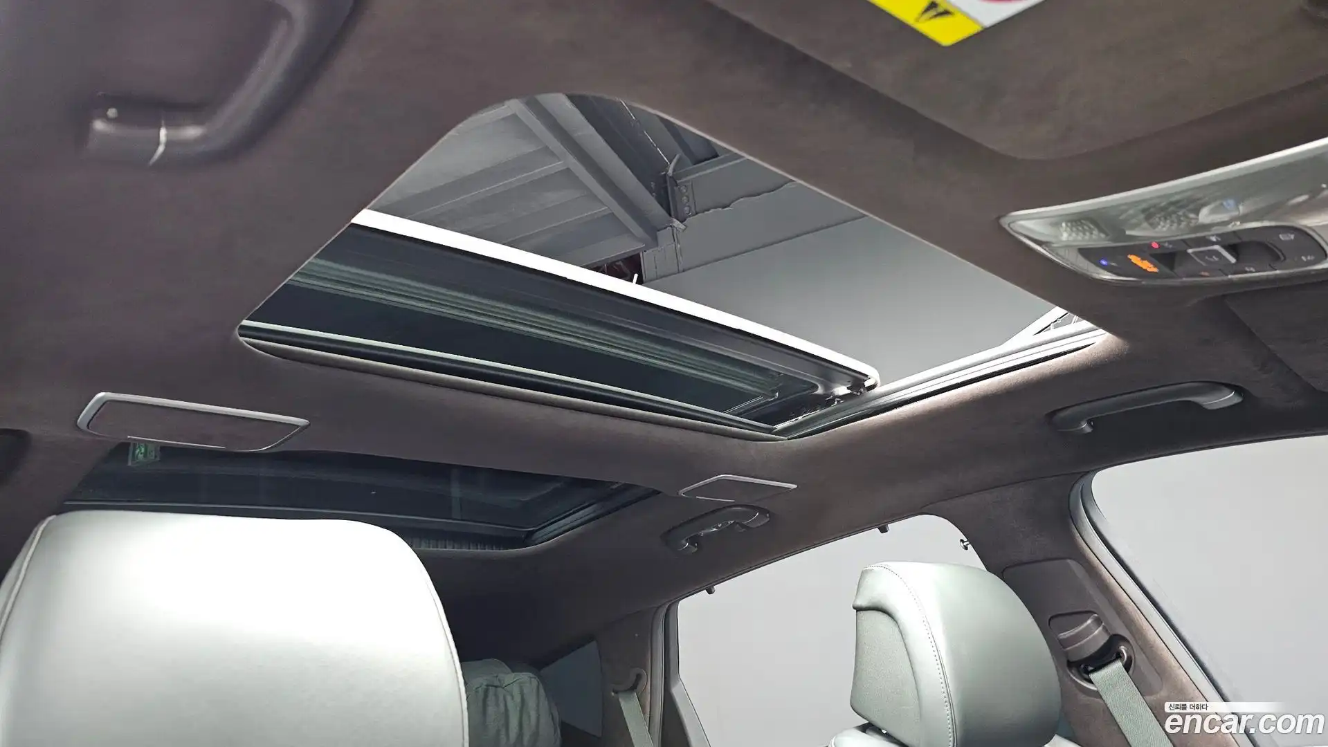 GV80 Genesis 2020.8-OPTION-023