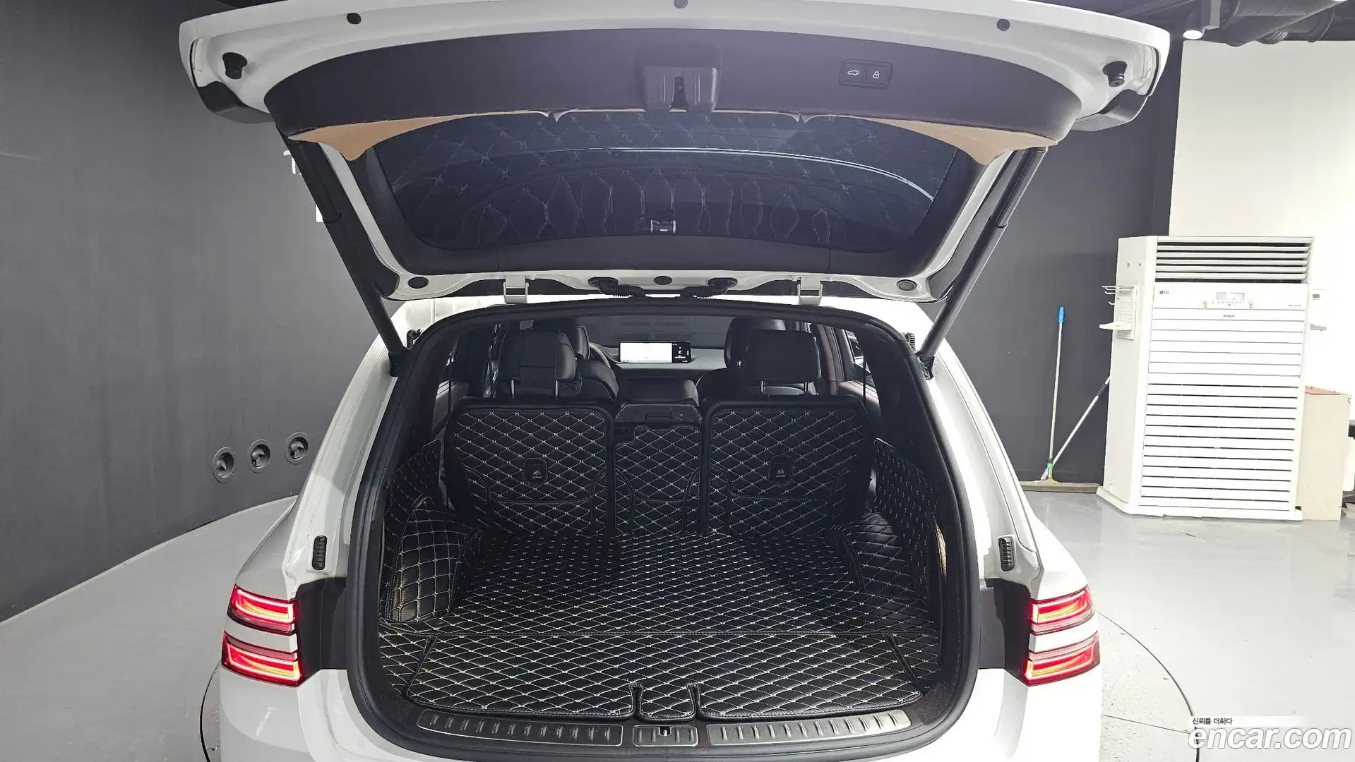 GV80 Genesis 2020.8-OPTION-024