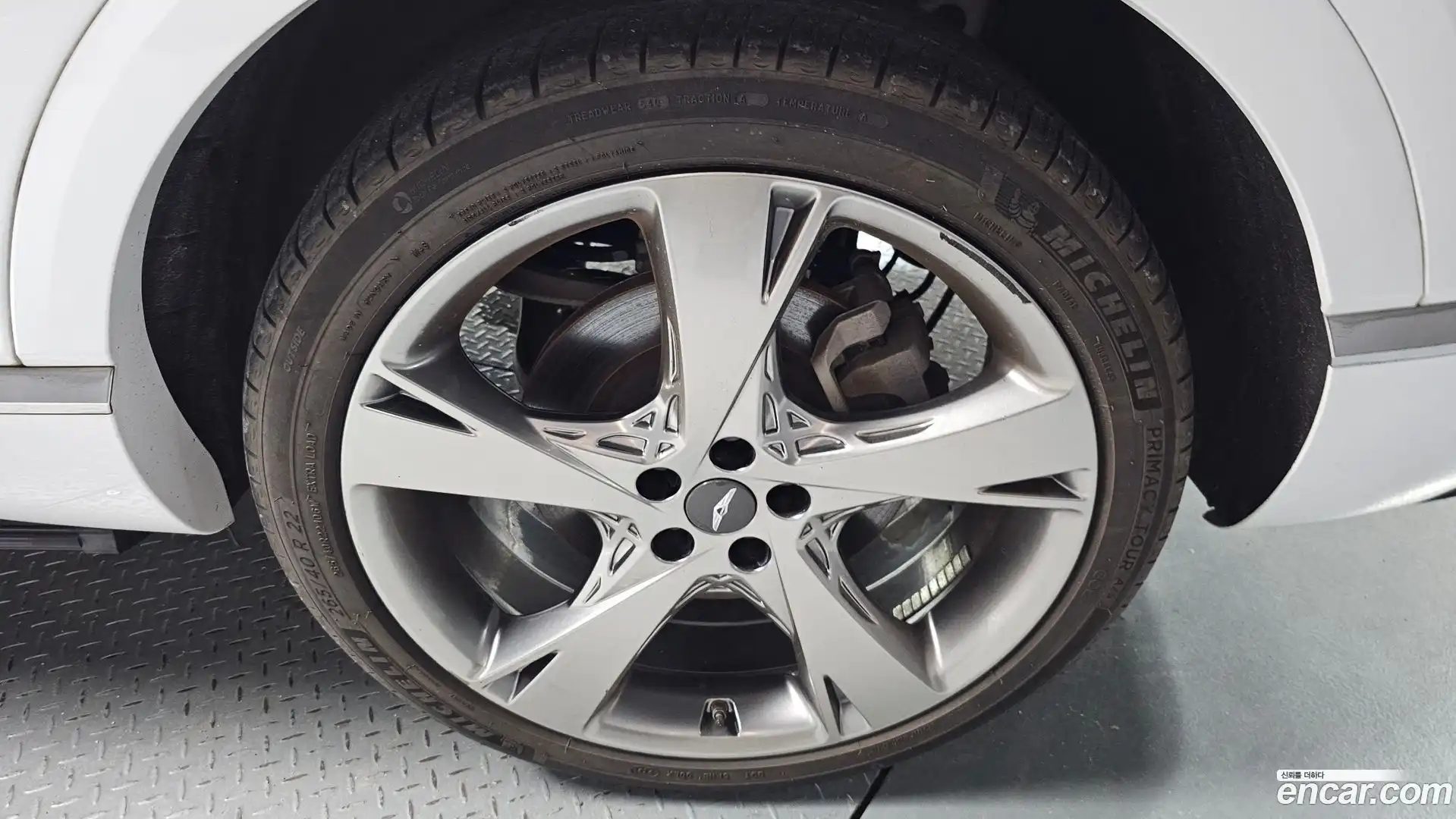 GV80 Genesis 2020.8-OUTER-031