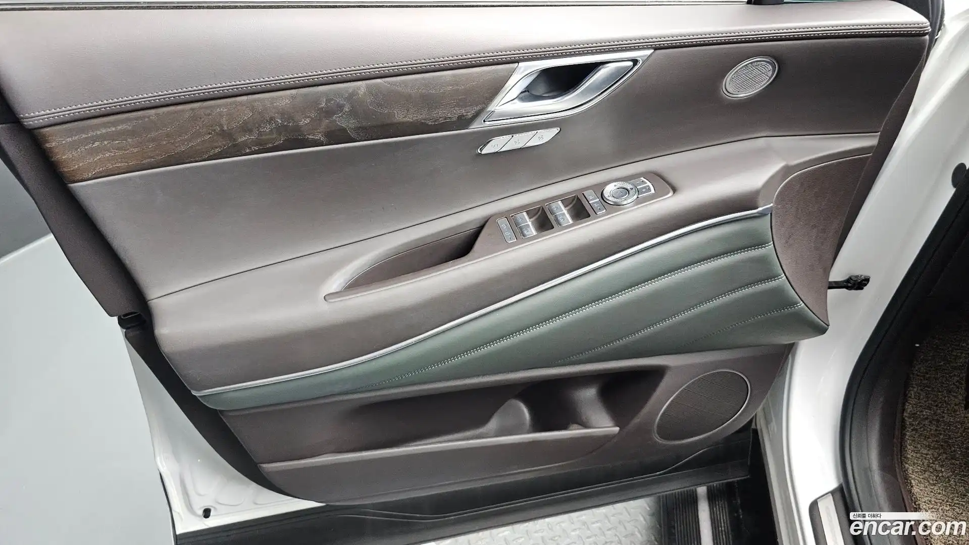 GV80 Genesis 2020.8-INNER-034