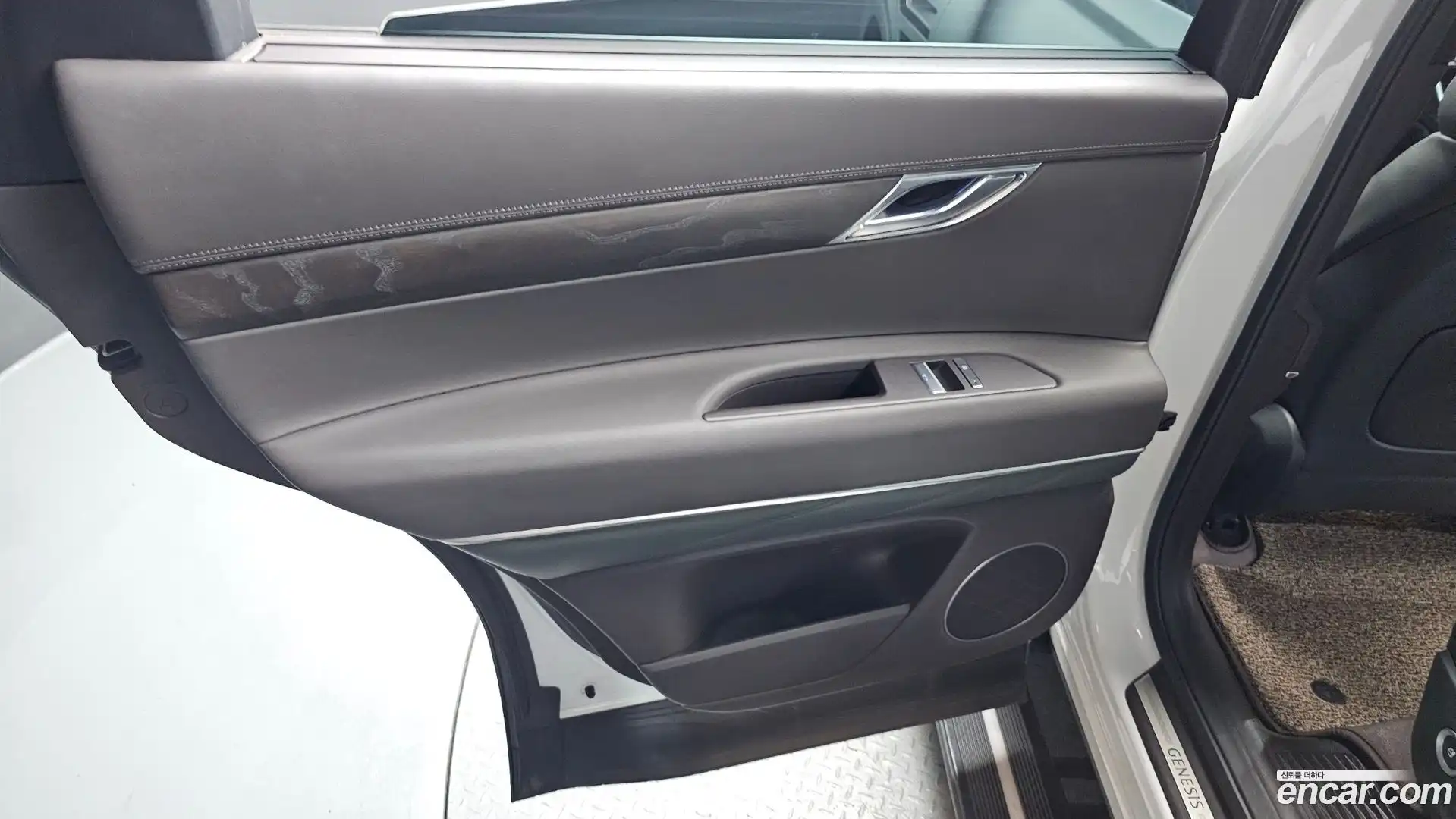GV80 Genesis 2020.8-INNER-035