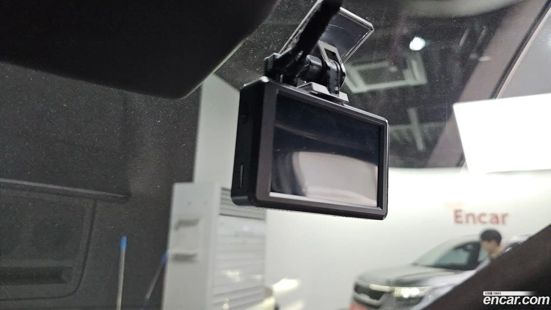GV80 Genesis 2020.8-OPTION-041