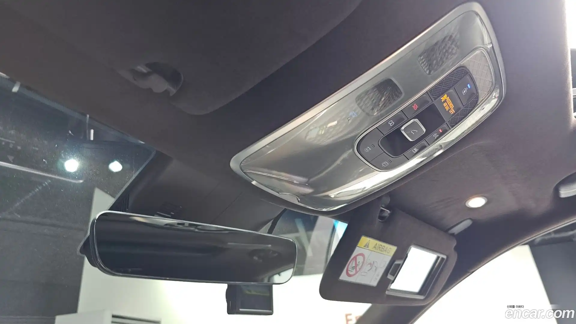 GV80 Genesis 2020.8-OPTION-042