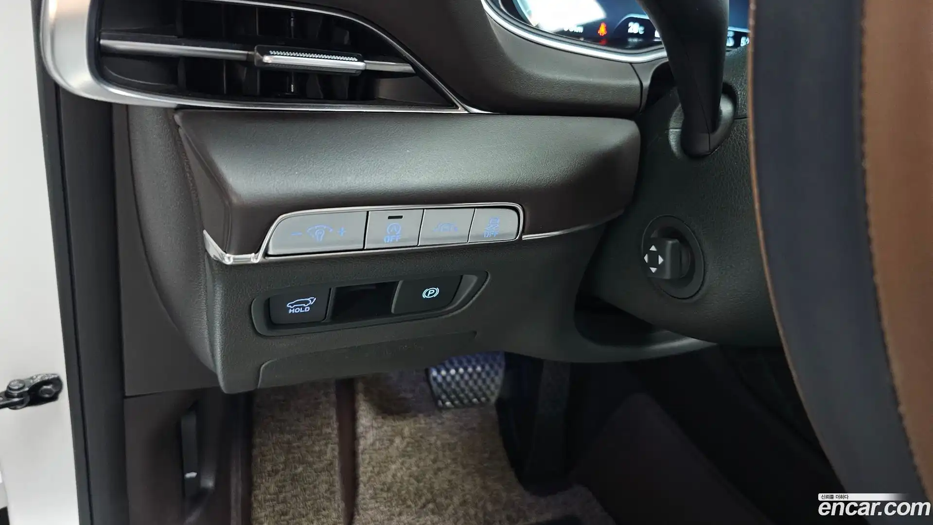 GV80 Genesis 2020.8-OPTION-043