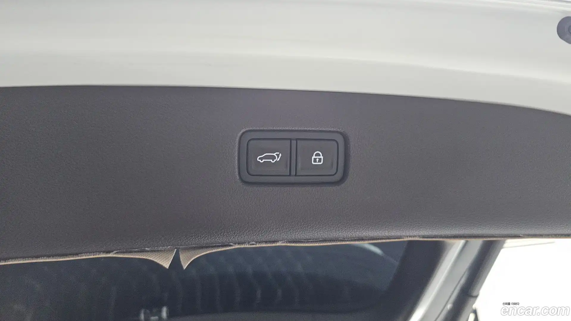 GV80 Genesis 2020.8-OPTION-047