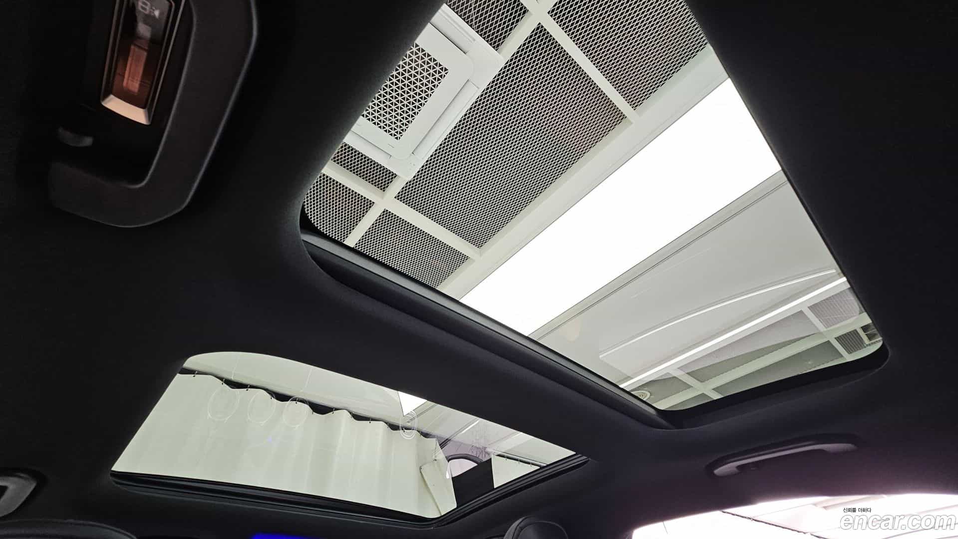 C-Class Mercedes-Benz 2025.3-OPTION-021