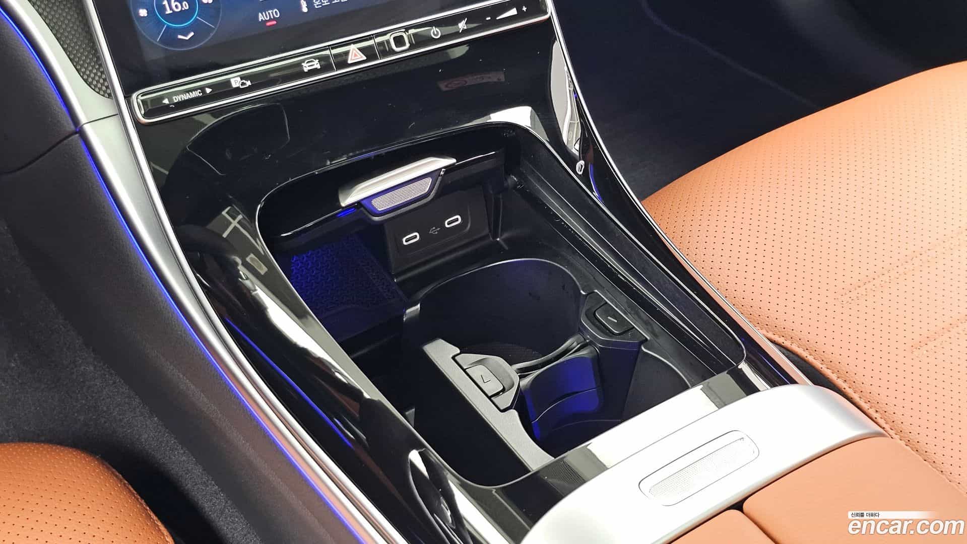 C-Class Mercedes-Benz 2025.3-OPTION-022