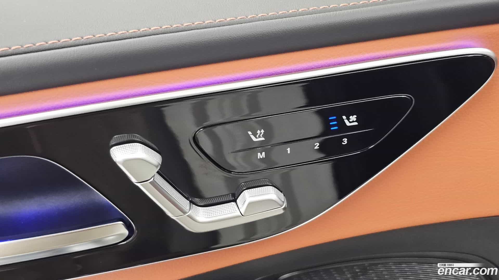 C-Class Mercedes-Benz 2025.3-OPTION-023