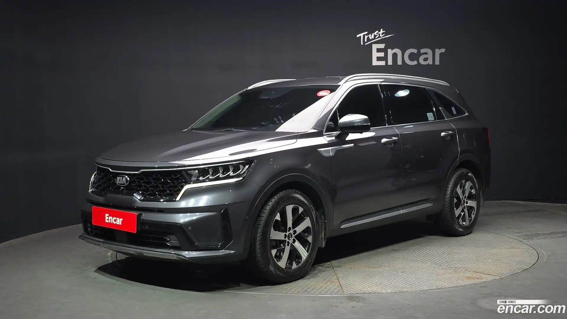 Sorento Kia 2020.3-OUTER-001