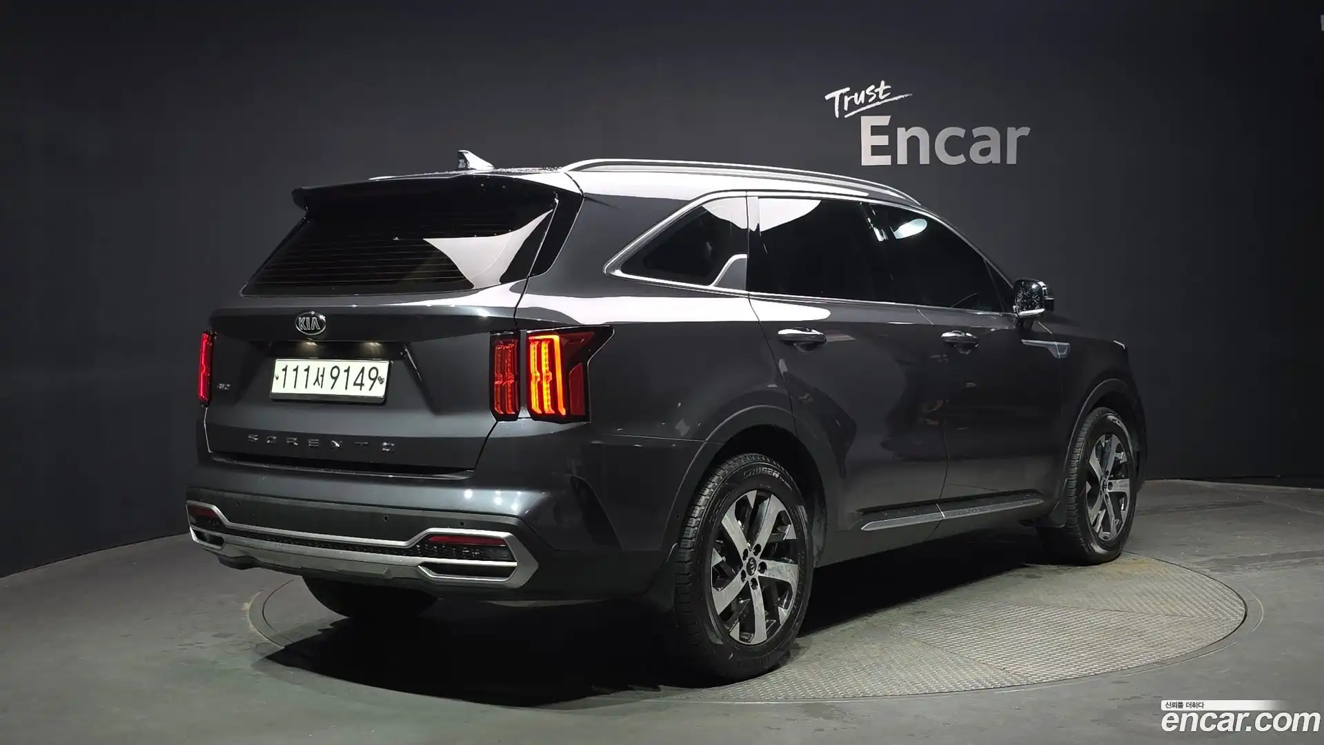 Sorento Kia 2020.3-OUTER-002