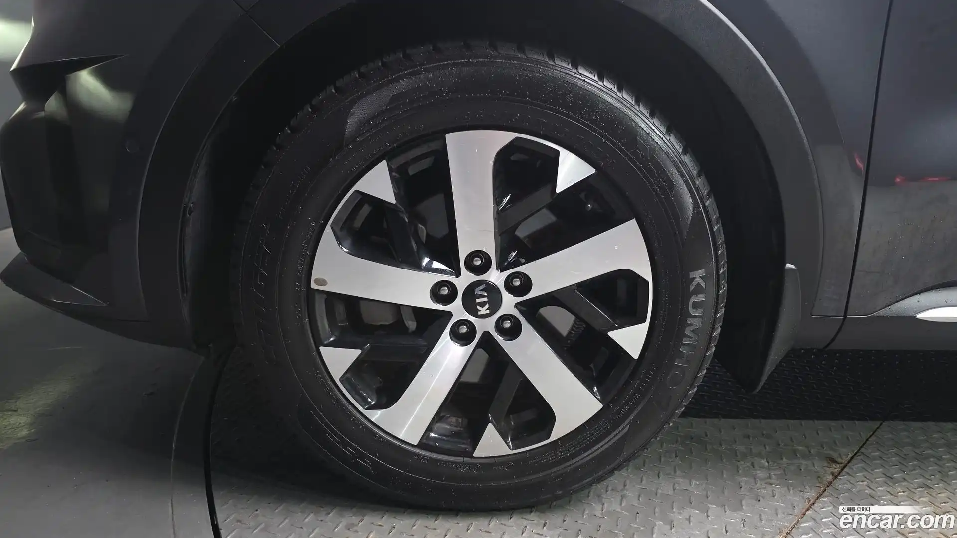 Sorento Kia 2020.3-OUTER-005
